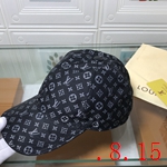 スーパーコピーキャップ